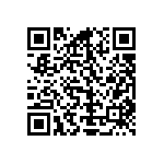 Y16248K00000Q9R QRCode