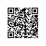 Y16248K00000Q9W QRCode