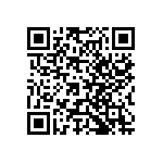 Y162490R0000A0R QRCode