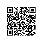 Y1624970R067T9W QRCode