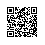 Y1625100R000Q0W QRCode