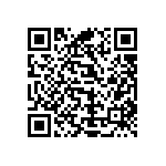 Y162510K0000C9R QRCode