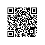 Y162510K0000Q9W QRCode