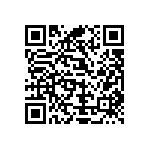 Y162510K1000T0W QRCode