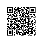 Y162510K2000T0W QRCode