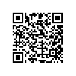 Y162510K4570Q24R QRCode