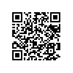 Y162510K5000T0R QRCode