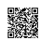 Y162510K7000T9W QRCode