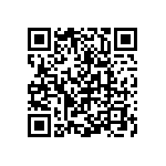 Y162511K3000T0W QRCode