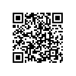 Y162511K8000B9R QRCode