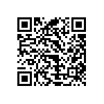 Y1625121R000B9R QRCode