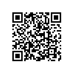 Y1625124R000B9R QRCode