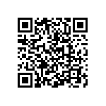 Y1625127R000Q0R QRCode