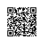 Y162512K0000Q24R QRCode