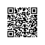 Y162512K0000Q24W QRCode