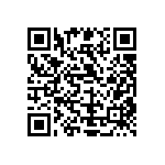 Y162512K5000Q24R QRCode