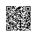 Y162513K0000B9W QRCode