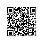 Y162513K2200T9R QRCode