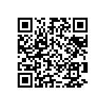 Y162513K6370B9W QRCode