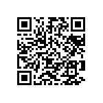 Y162513K7000Q0R QRCode