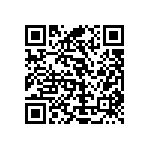 Y162513R0000C9W QRCode