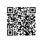 Y162514K0000B0W QRCode