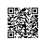 Y1625150R000F0W QRCode