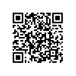 Y162515K0000T0W QRCode