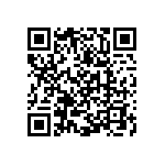 Y162515K8000B9R QRCode