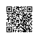 Y162515R0450C9R QRCode