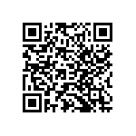 Y162516K3160T9R QRCode