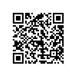 Y1625180R000Q9W QRCode