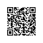 Y162518K0000T9R QRCode