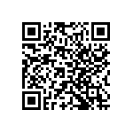 Y162518K2000B9R QRCode