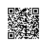 Y162518K2000T0W QRCode