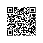 Y162519K1000T9W QRCode