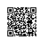 Y16251K00000D0W QRCode