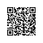 Y16251K00000T24R QRCode