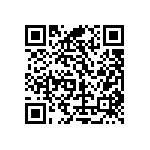 Y16251K08764T9W QRCode