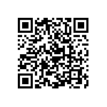 Y16251K20000B9R QRCode