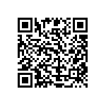 Y16251K27000B24R QRCode