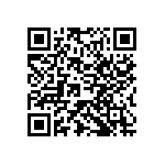 Y16251K35890T9R QRCode