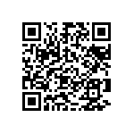 Y16251K36370Q0R QRCode