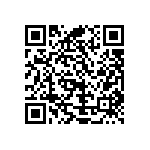 Y16251K62000B0W QRCode