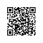 Y16251K62000Q0R QRCode