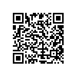 Y16251K67400Q24R QRCode