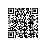 Y16251K90996T9W QRCode