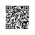 Y1625200R000B0W QRCode