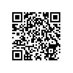 Y162520K0000A9R QRCode