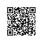 Y162520K0000Q0W QRCode